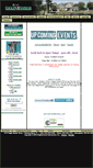 Mobile Screenshot of eagleharboronline.com